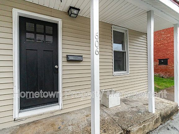 3rd image of 606 North St