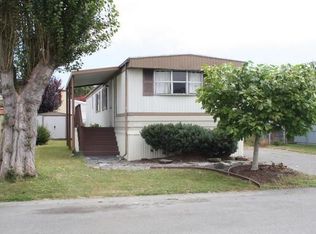 4950 Spruce Way, Arcata, CA 95521