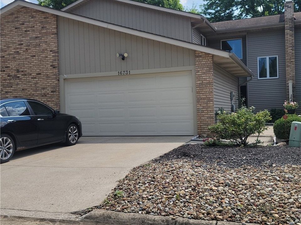1st image of 16731 Orchard Grove Dr #6804B