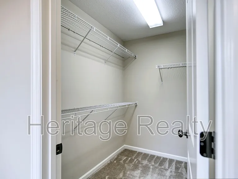 10728 Gable Run Dr — Photo 23