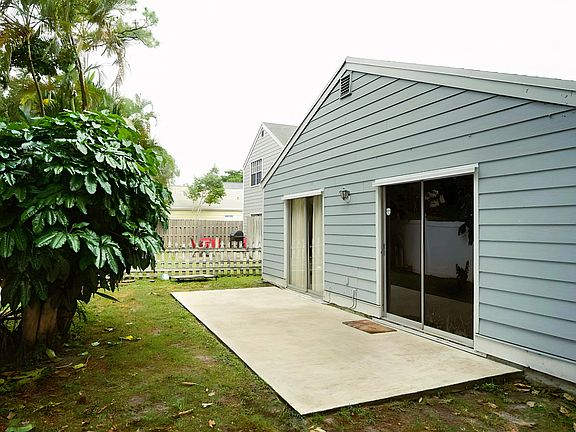 3rd image of 5622 Dewberry Way