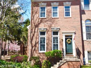 2400 Garnett Dr, Alexandria, VA 22311