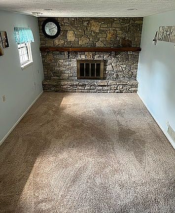 4th image of 817 Culpeper Ct