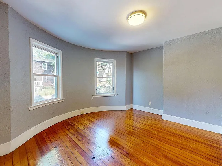 19 Chilcott Pl #1 — Photo 6