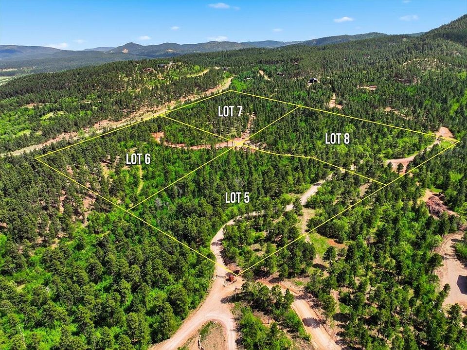 1st image of Lot 8
