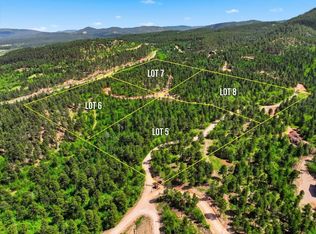 LOT 6 Docs Pl, Spearfish, SD 57783