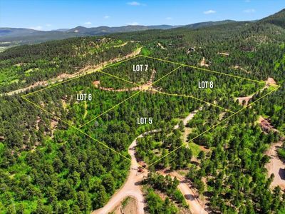 LOT 7 Docs Pl, Spearfish, SD, 57783