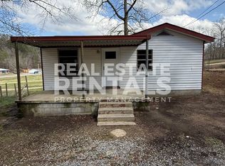 37 Ivalee Cir, Attalla, AL 35954