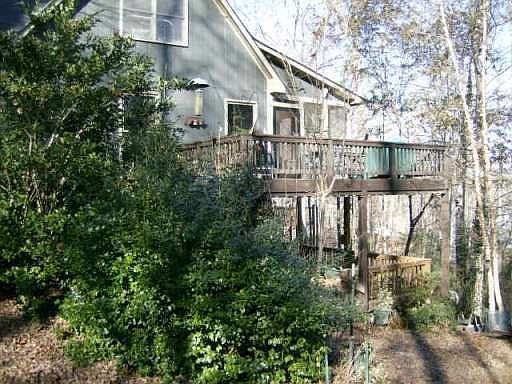 1st image of 272 Eastview Dr