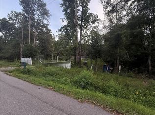 105 Frances St, Slidell, LA 70460