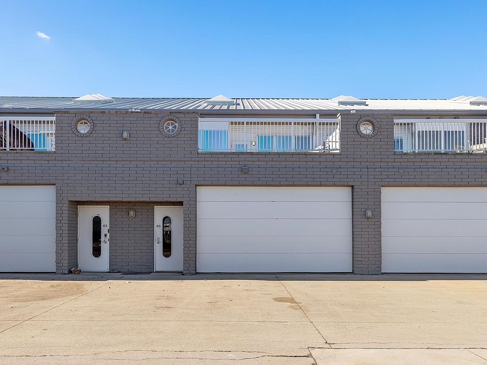 1st image of 65 Sea Ray Blvd #7
