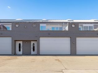 65 Sea Ray Blvd #7, Harrison Township, MI 48045