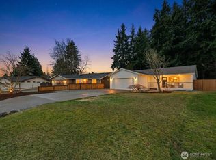 1900 Alder Pl, Milton, WA