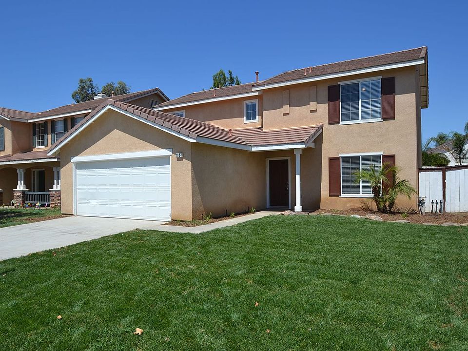 1st image of 1034 Whispering Wood Ln