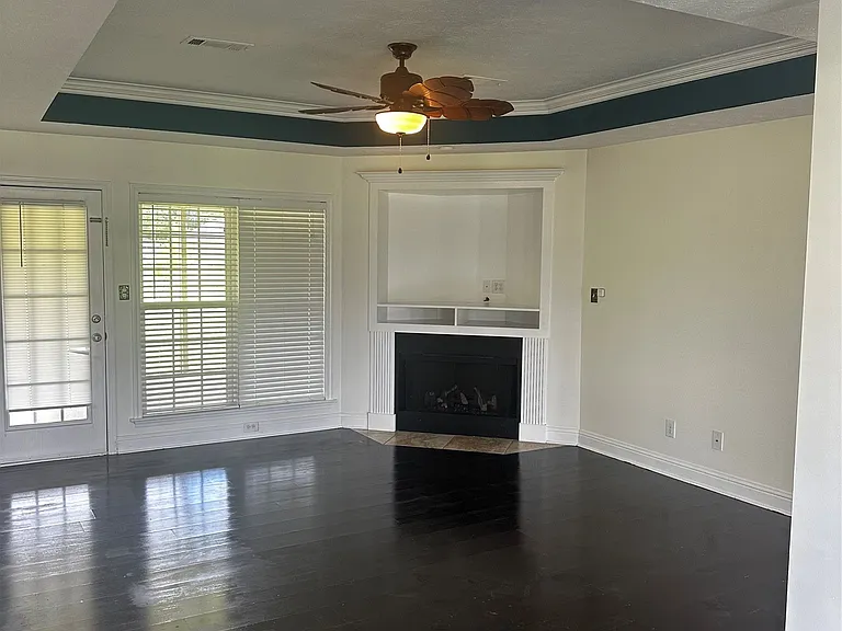 90 Stoneridge Dr — Photo 13
