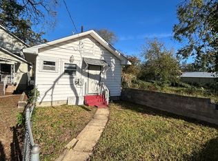 1337 Alabama Ave SW UNIT 3, Birmingham, AL 35211