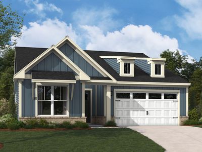 2012 Kapalua Way #193, Durham, NC, 27703