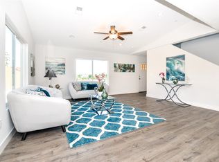 2134 Prospect St, National City, CA 91950