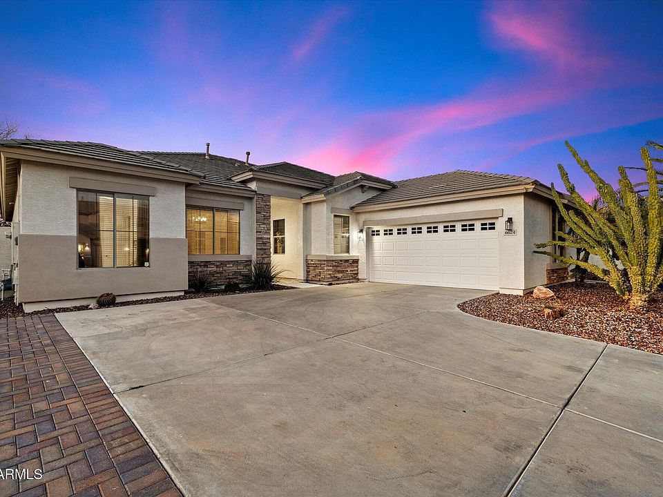 ff93a398e6a7491aa1cb9e52070892