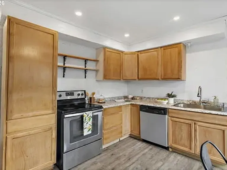 14507 SE Arista Dr #SUR14507 — Photo 10