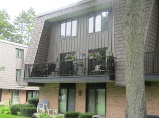 130 Flagpoint Ave #6, Roscommon, MI 48653