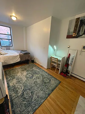 Rented by First Vulcan, Inc. | media 13