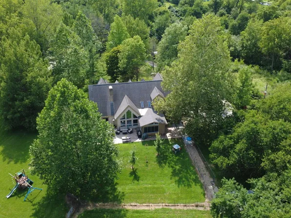 548 Amity Rd, Galloway, OH 43119