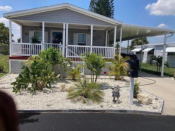 2nd image of 88 Sandhill Boulevard