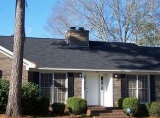 2311 Jim Stokes Ct APT A, Albany, GA 31721