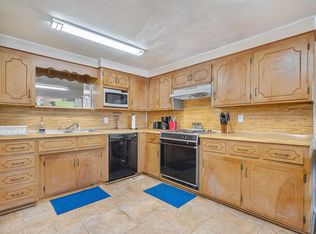 120 Cash St APT C4, Hot Springs, AR 71913