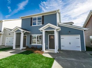 1148 Trinity Pl, North Augusta, SC 29860