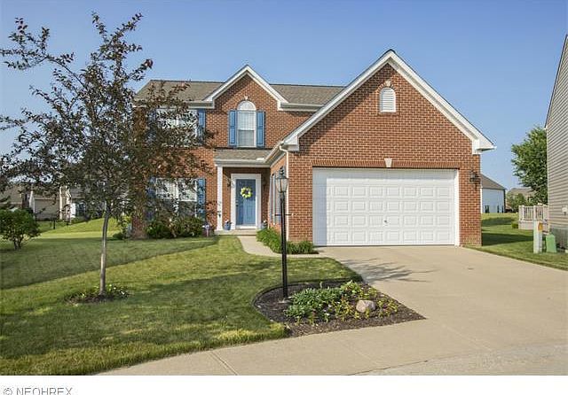 1st image of 731 Horseshoe Way