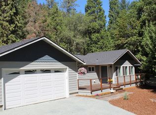 990 Grays Creek Rd, Grants Pass, OR 97527