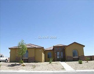 1st image of 8418 Tevere Valley St