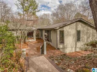 3408 Bethune Dr, Birmingham, AL 35223