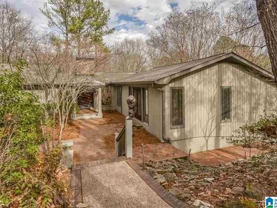 3408 Bethune Dr, Birmingham, AL, 35223