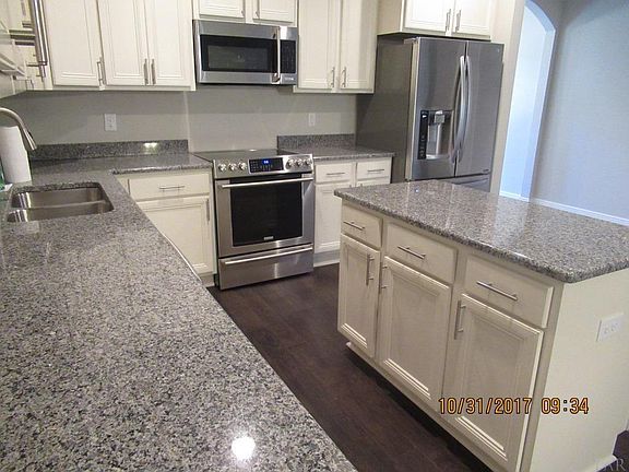 4th image of 8549 Salt Grass Dr W