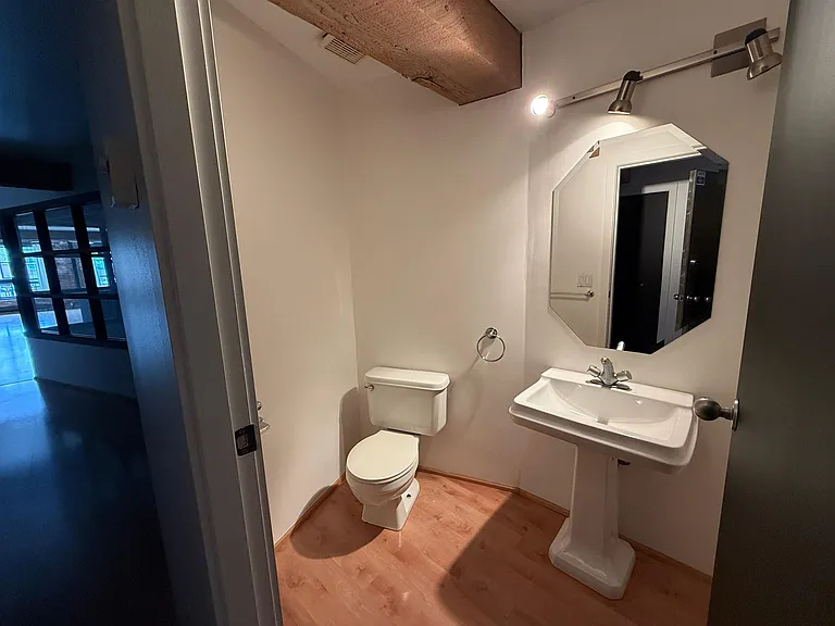 1066 Hamilton St #306 — Photo 6