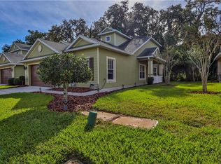 8529 Sandpiper Ridge Ave, Tampa, FL 33647