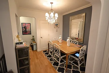 Rented by Bold New York