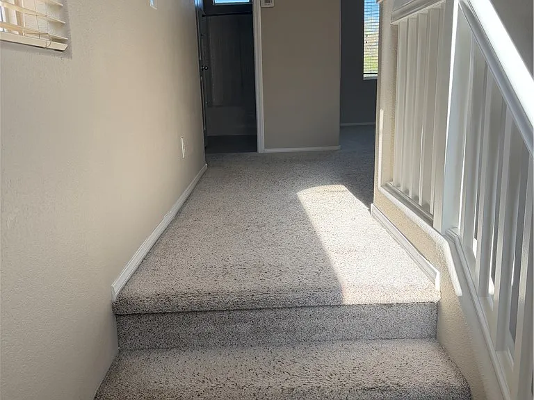 8940 Caledon Ridge Ct #0 — Photo 13