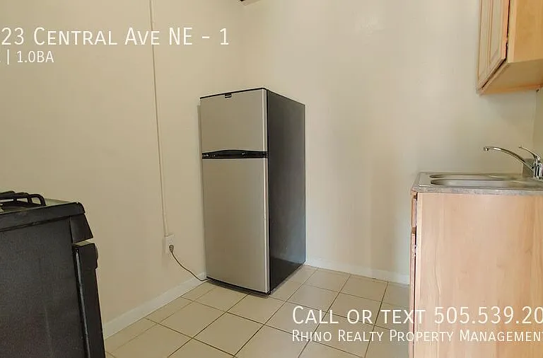 4223 Central Ave NE #1 — Photo 5