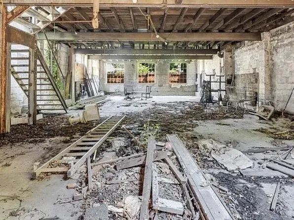 103 Pullen Aly, Trenton, NJ 08611