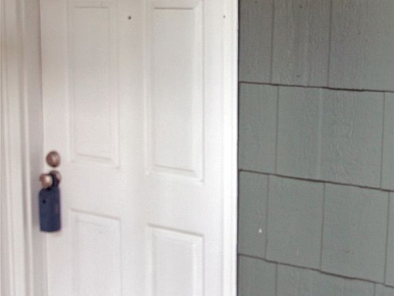 2nd image of 3430 I Street NE #J103