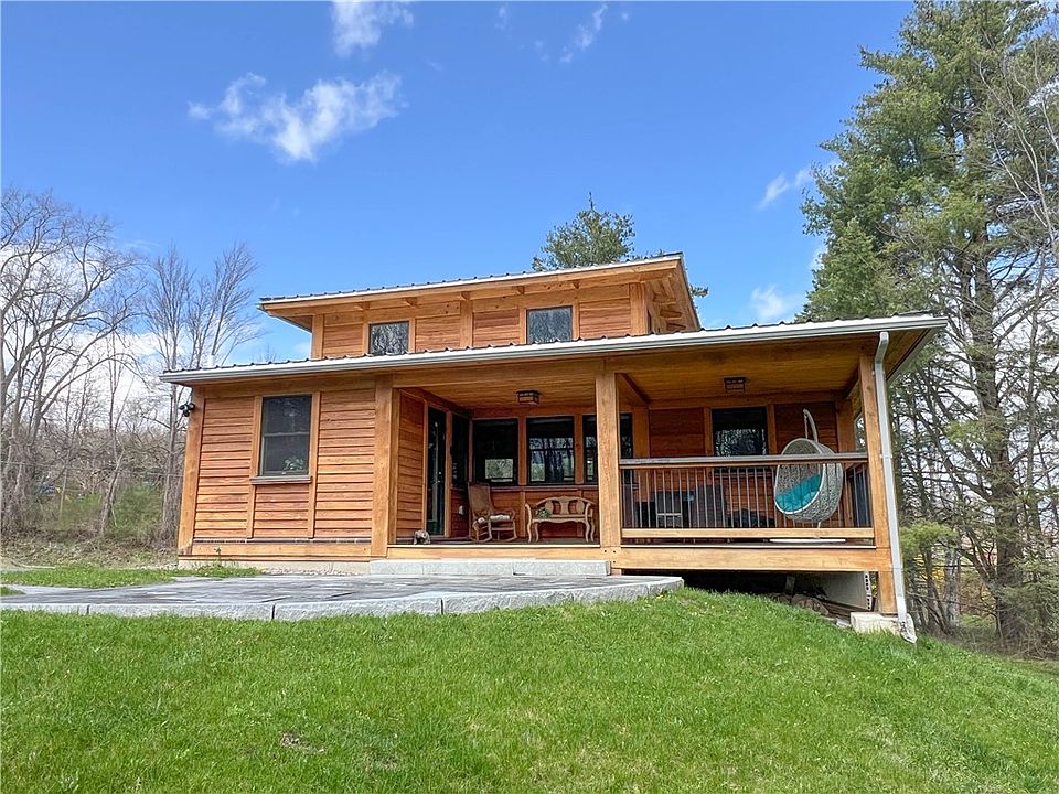 926 Hector St, Ithaca, NY 14850 Zillow