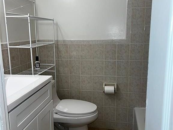 5th image of 14532 158th St