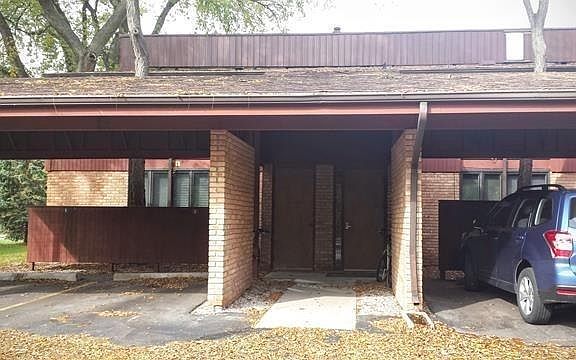 2nd image of 1801 Independence Blvd #4A