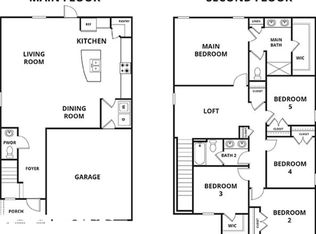 15542 Colt Creek Pl, Sun City Center, FL 33573