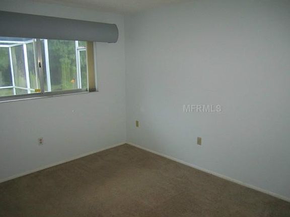 5th image of 13106 Sumpter Cir