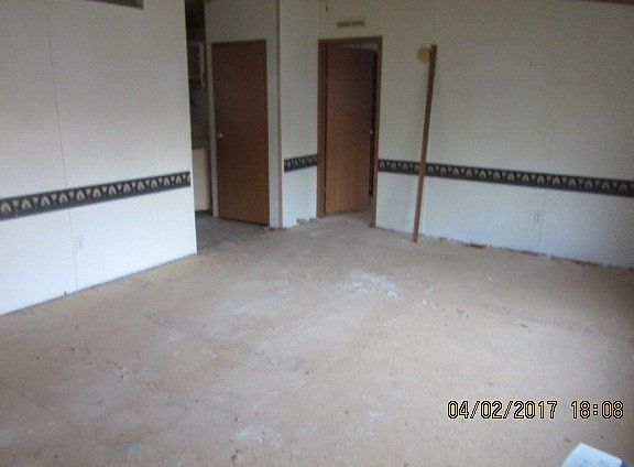 2nd image of 217 Peachtree Dr